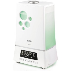 Изображение товара Увлажнитель воздуха ультразвуковой Ballu UHB-1100