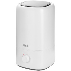 Изображение товара Увлажнитель воздуха ультразвуковой Ballu UHB-505 T