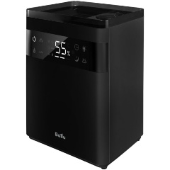 Изображение товара Увлажнитель воздуха ультразвуковой Ballu UHB-950 ET