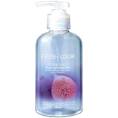 Изображение товара Фито-гель для умывания FRESH LOOK Увлажняющий, 300 мл