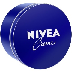 Изображение товара Крем для лица и тела NIVEA Creme Универсальный Увлажняющий, 250 мл