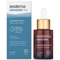 Изображение товара Сыворотка для лица SESDERMA Hidraderm TRX Увлажняющая, 30 мл