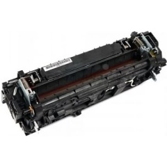 Изображение товара Узел фиксации KYOCERA FK-7125 TASKalfa 3212i/4012i