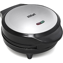 Изображение товара Вафельница Kitfort КТ-1617