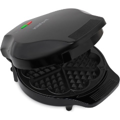 Изображение товара Вафельница Kitfort КТ-1664