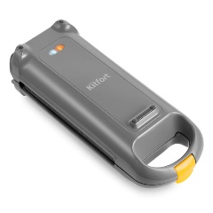 Изображение товара Вафельница Kitfort КТ-1691