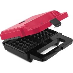 Изображение товара Вафельница Kitfort КТ-3610-1