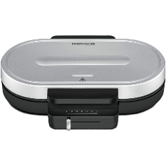 Изображение товара Вафельница Rommelsbacher WA 1250