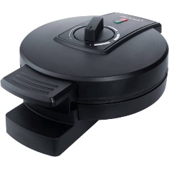 Изображение товара Вафельница Steba WE 3 XL