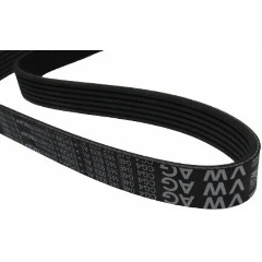 Изображение товара Ремень поликлиновый VAG 04E145933AL