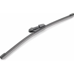 Изображение товара Щетка стеклоочистителя VAG 280 мм, бескаркасная, задняя, 1 шт, 5K6955427D