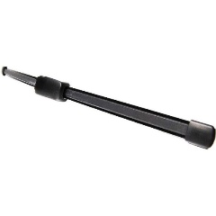 Изображение товара Щетка стеклоочистителя VAG 280 мм, каркасная, задняя, 1 шт, 3C9955425