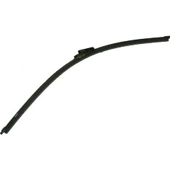 Изображение товара Щетка стеклоочистителя VAG 285 мм бескаркасная задняя 1 шт