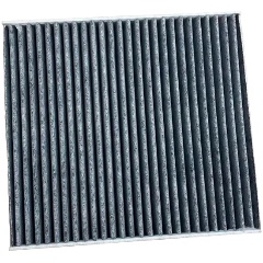 Изображение товара Фильтр салонный угольный VAG Economy JZW819653G