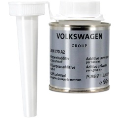 Изображение товара Присадка для топлива VAG G-17 бензин G 001 770 A2 (Германия)