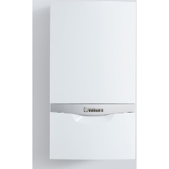 Изображение товара Котёл газовый Vaillant turboTEC plus VU 322/5-5