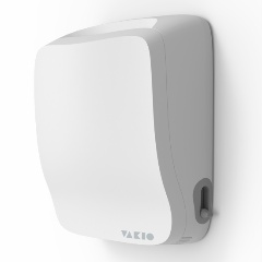 Изображение товара Клапан приточный VAKIO KIV Pro