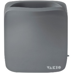 Изображение товара Клапан приточный VAKIO KIV Pro Space Gray