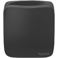 Изображение товара Настенный проветриватель VAKIO OpenAir Space Gray