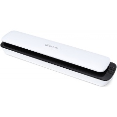 Изображение товара Вакуумный упаковщик Kitfort КТ-1503-1 белый для увеличения срока хранения продуктов