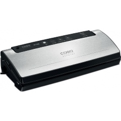Изображение товара Вакуумный упаковщик CASO VC 150