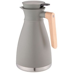 Изображение товара Вакуумный кувшин AGNESS 1,5 л. (734-111)