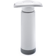 Изображение товара Вакуумный насос Status 159310