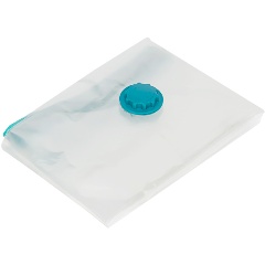 Изображение товара Вакуумный пакет для упаковки и хранения вещей, 70 х 100 см, PALISAD Home, 931115