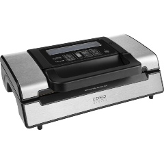 Изображение товара Вакуумный упаковщик CASO FastVAC 500