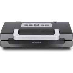 Изображение товара Вакуумный упаковщик CASO HC 170