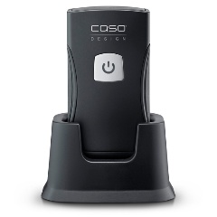 Изображение товара Вакуумный упаковщик CASO Vacu OneTouch Pro