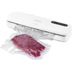 Изображение товара Вакуумный упаковщик Kitfort КТ-1509-2