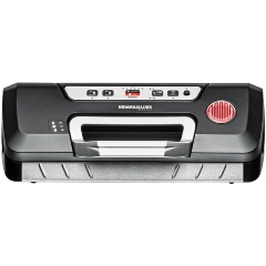 Изображение товара Вакуумный упаковщик Rommelsbacher VAC 285