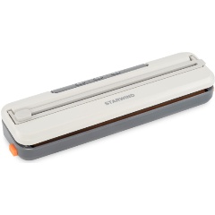 Вакуумный упаковщик starwind stva1000. Вакуумный упаковщик starwind stva1000. Вакуумный упаковщик starwind stva1000. Вакуумный упаковщик starwind stva1000. Вакуумный упаковщик karingbee hf-008.