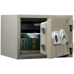 Изображение товара Сейф огнестойкий VALBERG FRS-30 KL