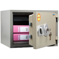 Изображение товара Сейф огнестокий VALBERG FRS-36 KL