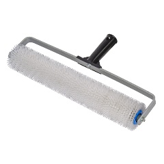 Изображение товара Валик игольчатый РЕМОКОЛОР 400мм 04-7-340