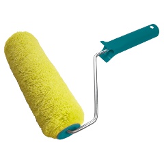 Изображение товара Валик полиакриловый Oasis V-PD15/35-100