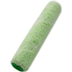 Изображение товара Валик сменный "Работы с древесиной", 250 мм, ворс 12 мм, D 36 мм, D ручки 6 мм,микроволокно, СИБРТЕХ, 80255