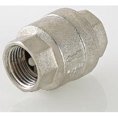 Изображение товара Обратный клапан VALTEC (VT.161.N.04) 1/2"