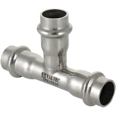 Изображение товара Тройник VALTEC (VTi.931.I.151515) 15