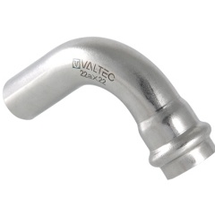 Изображение товара Угольник VALTEC (VTi.950.I.002222) ВН 22а х22 90°