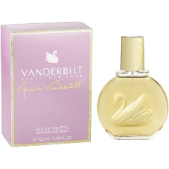 VANDERBILT - выбрать и купить товары VANDERBILT в интернет-магазине ...