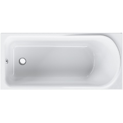 Изображение товара Ванна AM.PM LIKE (W80A-150-070W-A)