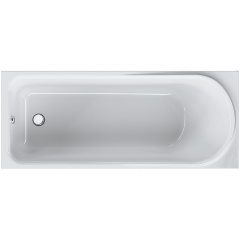 Изображение товара Ванна AM.PM LIKE (W80A-170-070W-A)