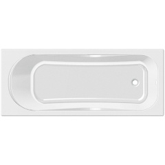 Изображение товара Ванна Santek Тенерифе 150х70 см WH302213