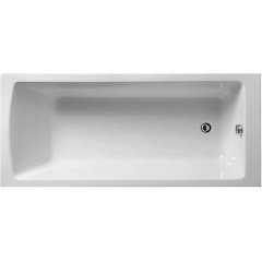 Изображение товара Ванна VitrA Neon 52520001000