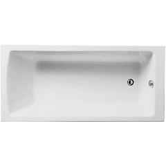 Изображение товара Ванна VitrA Neon 52530001000