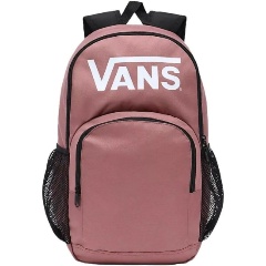 Изображение товара Рюкзак VANS ALUMNI BACKPACK-B SLEEPY ROSE KIDS (VN0A7UEOYJ01)