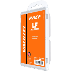 Изображение товара Мазь скольжения VAUHTI LF ALL TEMP 60 гр.